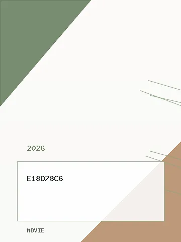 《八千里路云和月》五大反派结局揭晓：马江天狱中毙命，廖丰年苟活遭唾弃 海报