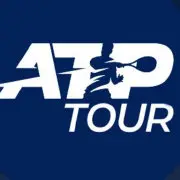 《ATP 胡莫尤恩·苏丹诺夫2-0张祖瑞20251020》全集高清完整版在线观看与剧情解析