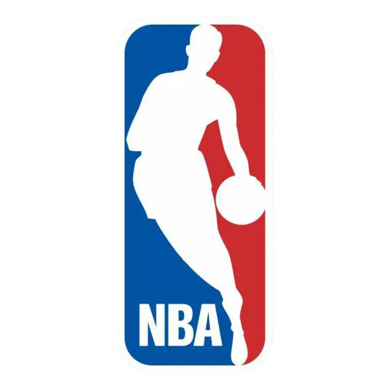 《NBA常规赛 老鹰VS步行者20260201》全集高清完整版在线观看与剧情解析