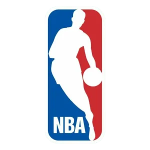 NBA 热火vs马刺20250202