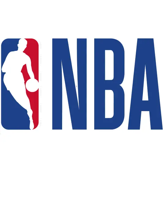 《NBA 篮网vs雷霆20250120》全集高清完整版在线观看与剧情解析