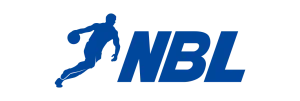 NBL 石家庄翔蓝vs江西鲸裕清酒20250817