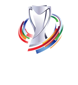 U23亚洲杯1/4决赛 日本U23VS约旦U2320260116