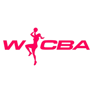 WCBA 厦门环东文旅vs陕西天泽20250211