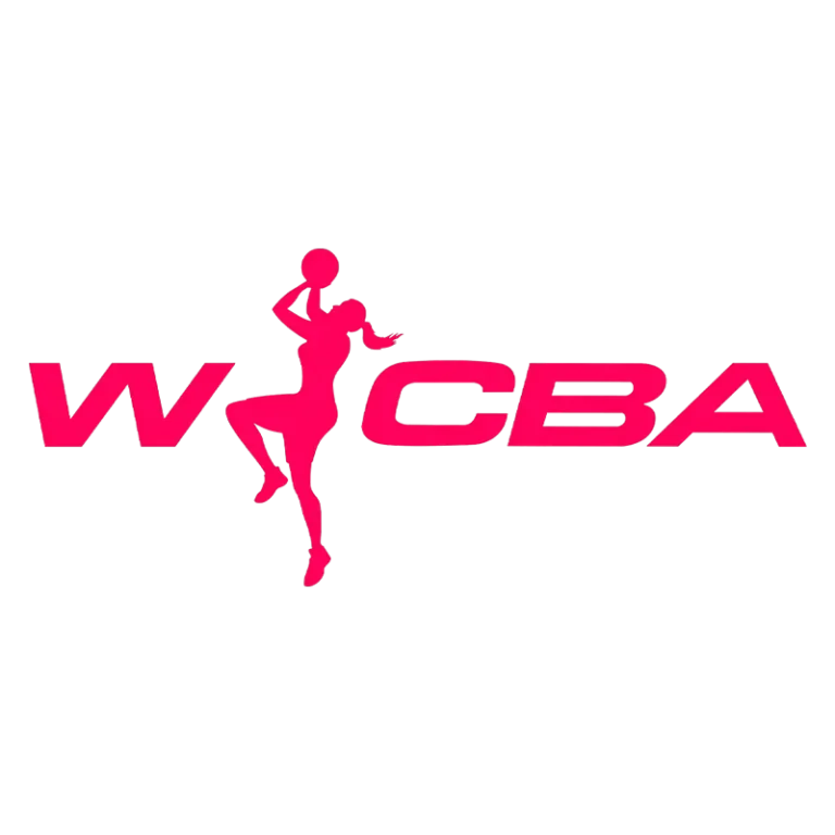 《WCBA 四川蜀道远达vs浙江稠州银行20250110》全集高清完整版在线观看与剧情解析