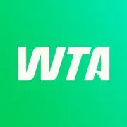 《WTA辛辛那提站 里内特2-1佩古拉20250814》全集高清完整版在线观看与剧情解析