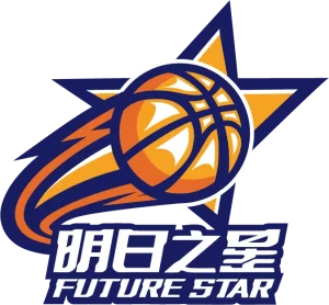 上海明日之星篮球争冠赛 澳大利亚青年选拔队vs中国香港邀请队20250716