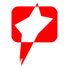 中甲 定南赣联vs石家庄功夫20250316