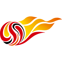 中超 武汉三镇vs梅州客家20250810