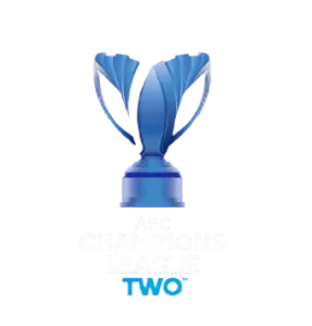 亚冠二级1/8决赛 麦克阿瑟FCVS曼谷联20260219