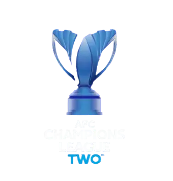 《亚冠二级小组赛 曼谷玻璃vs卡雅20251106》全集高清完整版在线观看与剧情解析