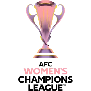 亚冠女足小组赛 纳萨夫女足vs巴姆卡通女足20251120