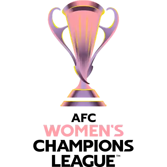 《亚冠女足小组赛 纳萨夫女足vs巴姆卡通女足20251120》全集高清完整版在线观看与剧情解析