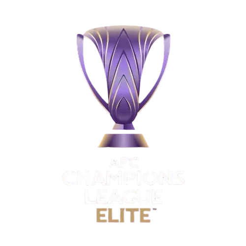 《亚冠精英联赛阶段 大不里士拖拉机VS萨德20260211》全集高清完整版在线观看与剧情解析