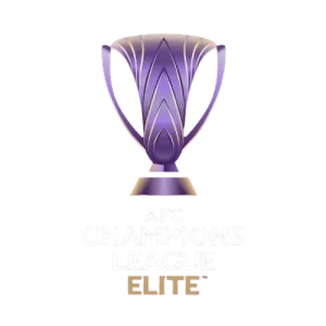 亚冠精英联赛阶段 萨德vs沙迦20251001