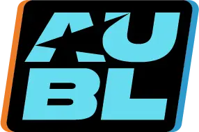 《亚洲大学生篮球联赛 太原理工大学vs延世大学20250819》全集高清完整版在线观看与剧情解析