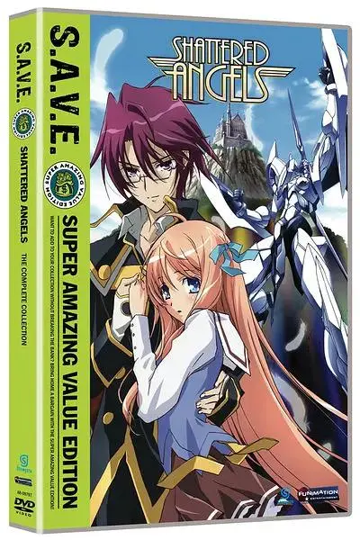 《京四郎和永远的天空》全集高清完整版在线观看与剧情解析