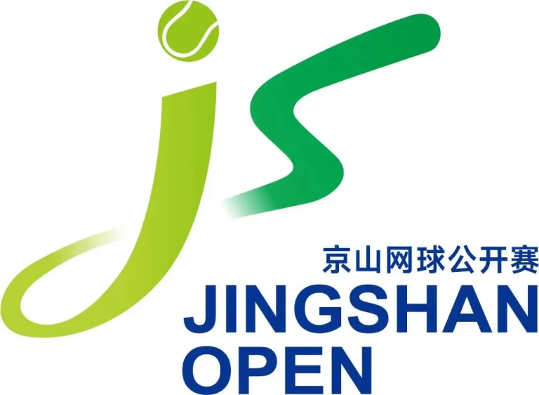 《京山网球公开赛Day4 全场回放（二）20250923》全集高清完整版在线观看与剧情解析