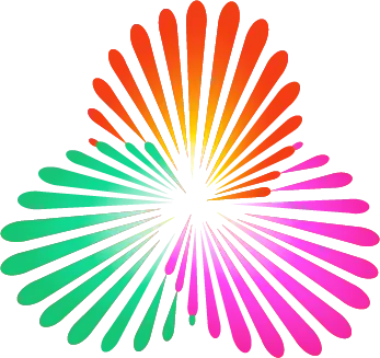 《全运会女篮资格赛 B组-河北42.85山东20250814》全集高清完整版在线观看与剧情解析