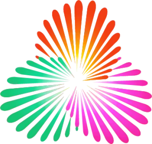 全运会女篮资格赛 B组-辽宁92.61河北20250813