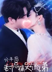 《分手后封总痛哭流涕》全集高清完整版在线观看与剧情解析