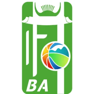 和美乡村篮球赛 DAY5抚市会场20251031