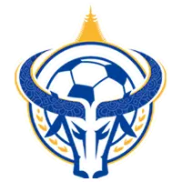 《和美乡村足球超级联赛 忠诚村5.0王岭村20250803》全集高清完整版在线观看与剧情解析