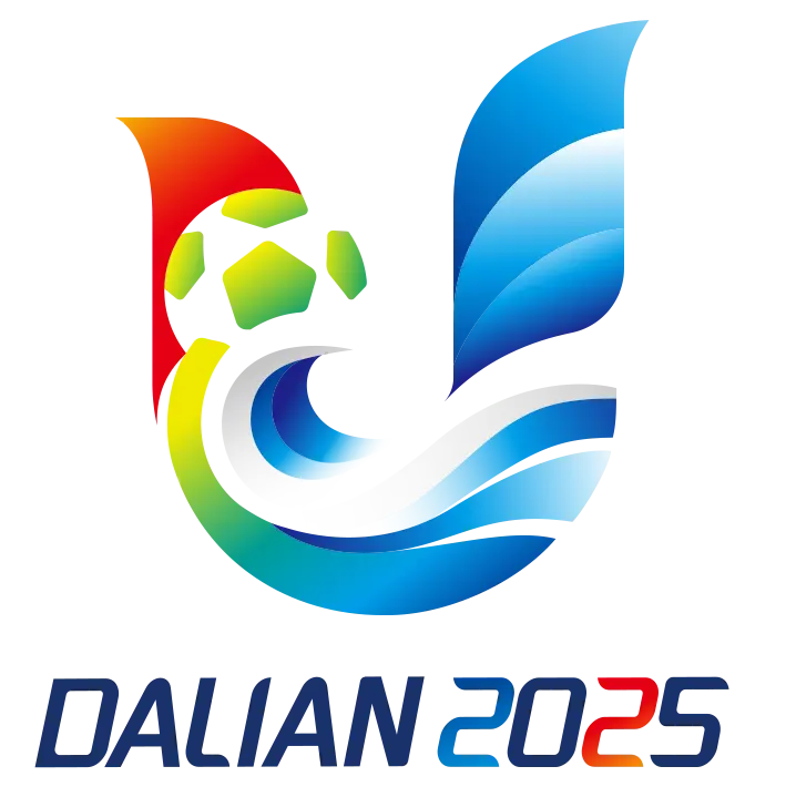 《国际大体联足球世界杯 发展研究大学vs格拉纳达大学20250926》全集高清完整版在线观看与剧情解析