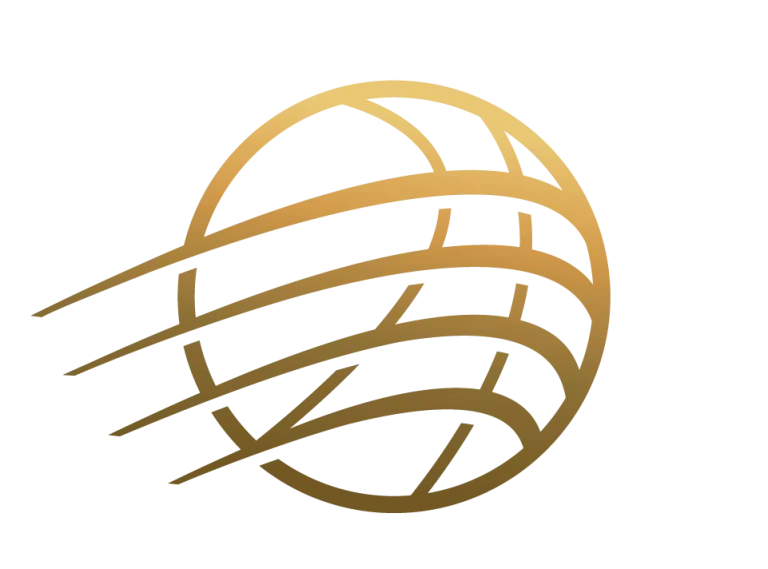 国际篮联洲际杯 阿尔阿赫利vs弗拉门戈20250921