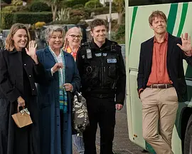 《天堂岛之外第四季》全集高清完整版在线观看与剧情解析