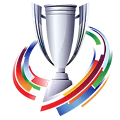 《女足亚洲杯小组赛 澳大利亚女足VS菲律宾女足20260301》全集高清完整版在线观看与剧情解析