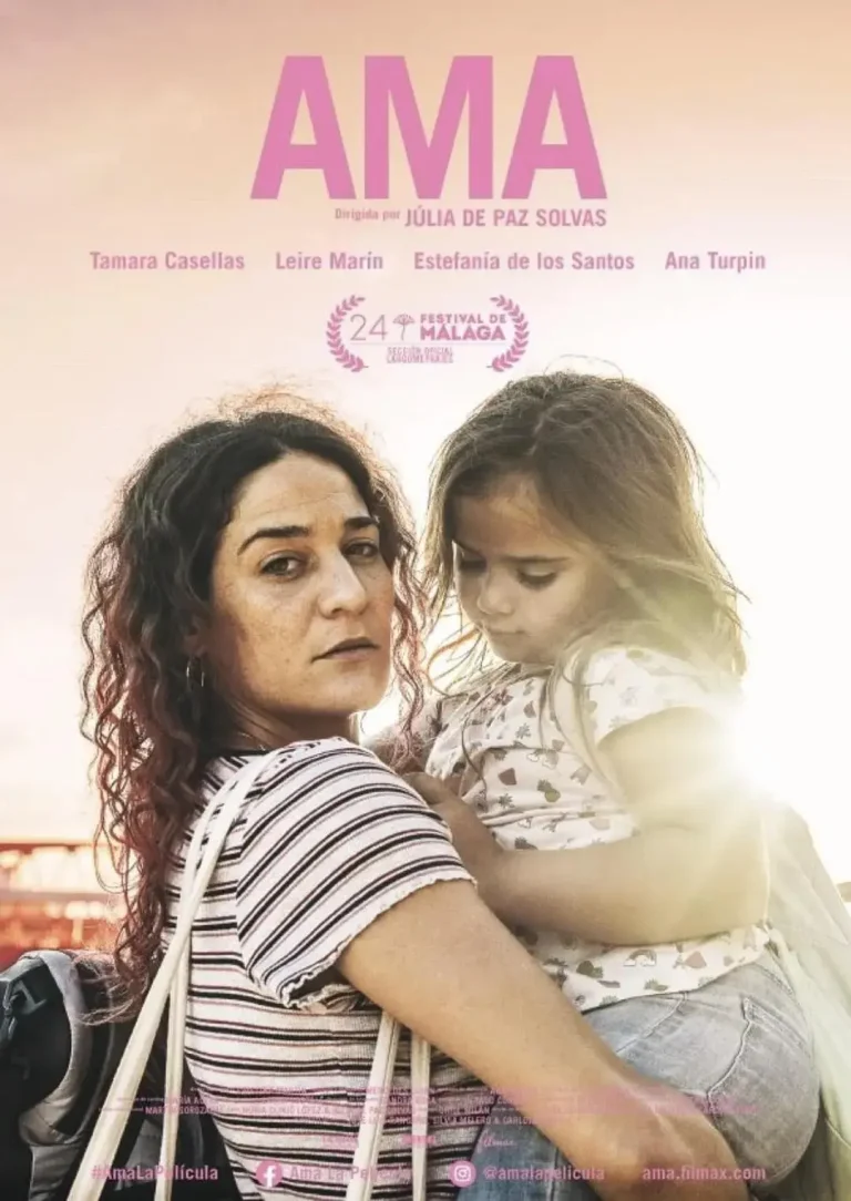 《她爱2021》全集高清完整版在线观看与剧情解析