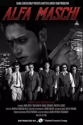 《家族与情感》全集高清完整版在线观看与剧情解析