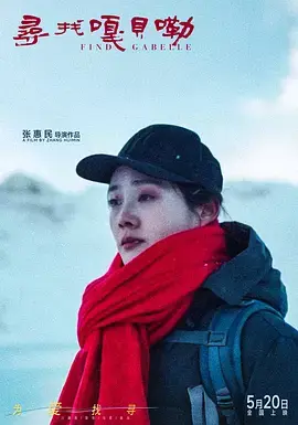 《寻找嘎贝勒》全集高清完整版在线观看与剧情解析