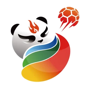 川超 德阳重装队vs绵阳九洲长虹队20251109