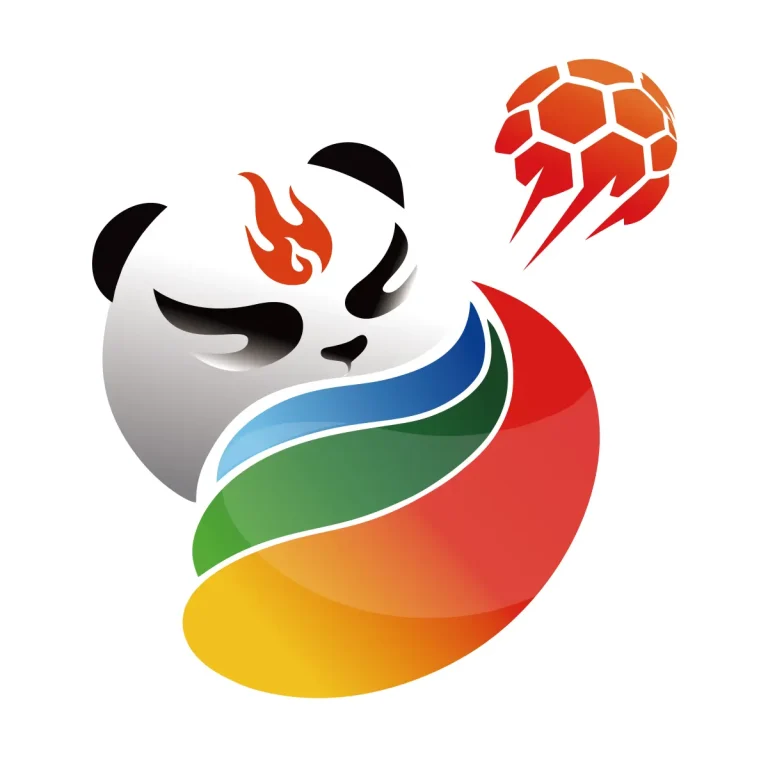 《川超 德阳重装队vs绵阳九洲长虹队20251109》全集高清完整版在线观看与剧情解析