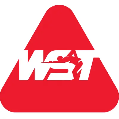 斯诺克英国公开赛 伊恩·伯恩斯4-1迈克尔·霍尔特20250628