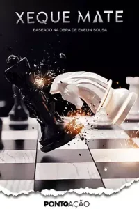 无处可逃第一季巴西剧