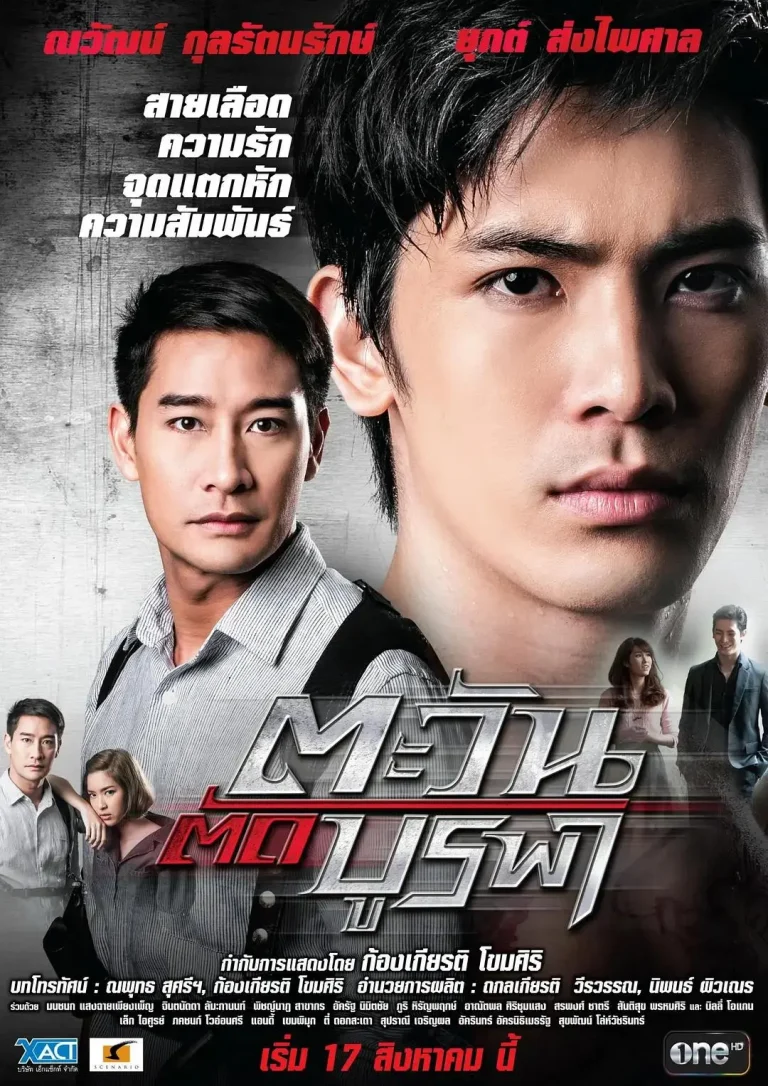 《日出东方2015》全集高清完整版在线观看与剧情解析