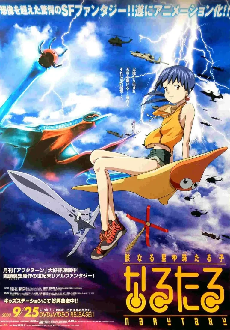 《星星公主》全集高清完整版在线观看与剧情解析