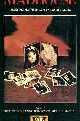 《曾经有个小姑娘1981[电影解说]》全集高清完整版在线观看与剧情解析