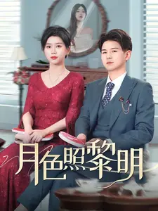 《月色照黎明＆摊牌后老婆悔不当初》全集高清完整版在线观看与剧情解析