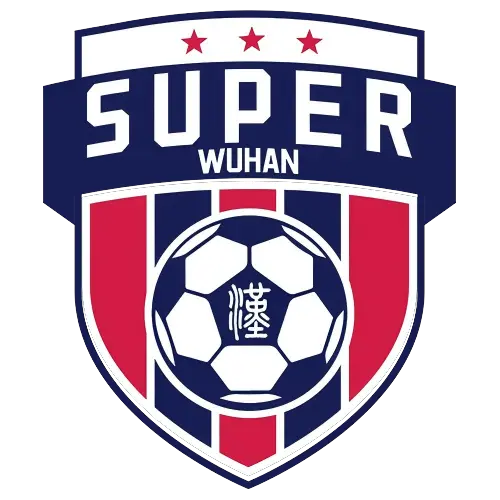 《武汉城市足球超级联赛高校组 江汉大学7.1武昌职业学院20251024》全集高清完整版在线观看与剧情解析