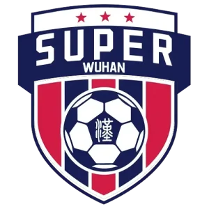 武汉城市足球超级联赛高校组第2轮 武汉理工大学1.0武汉大学20251009