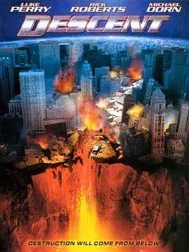 《毁天灭地》全集高清完整版在线观看与剧情解析