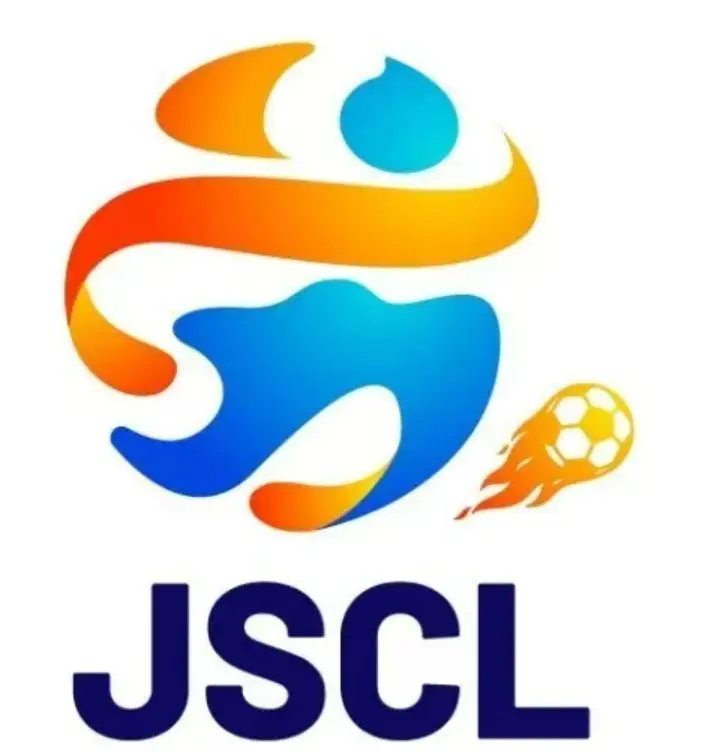 《江苏城市足球联赛半决赛 南京队vs泰州队20251018》全集高清完整版在线观看与剧情解析