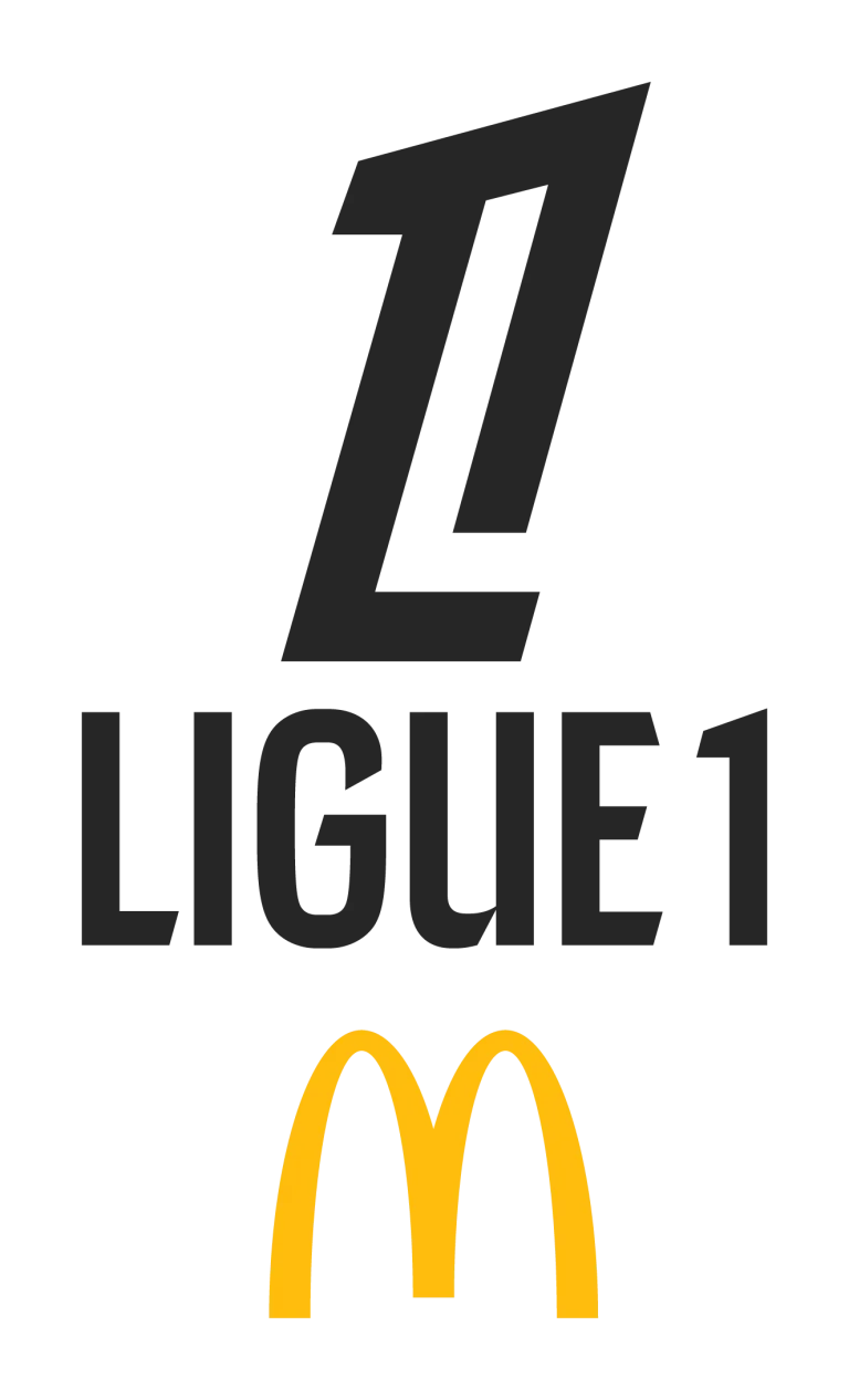 《法甲 图卢兹vs布雷斯特20250824》全集高清完整版在线观看与剧情解析