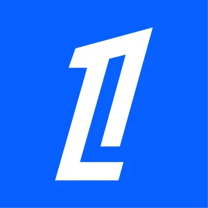 法甲 尼斯vs昂热20251207