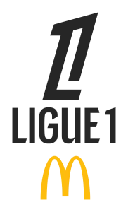 法甲 巴黎圣日耳曼vs朗斯20250914