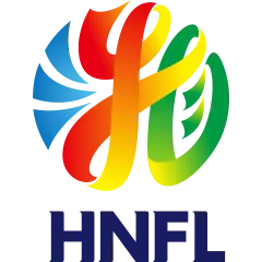 湖南省足球联赛 张家界队vs邵阳队20251004